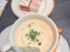 -卡朋西餐(宝安大仟里店)