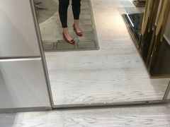 -Roger Vivier(北京SKP店)