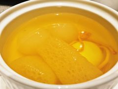 -太湖饭店·寄畅轩中餐厅