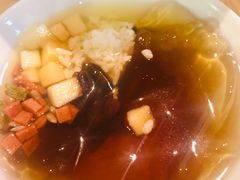 -锅儿匠辣子鸡(春熙路店)