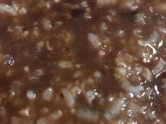 -吴门人家·苏宴宫廷菜(拙政园店)