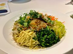 -同喜烤鸭店(光芒店)