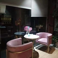 -香秀空间科技抗衰·美容中心