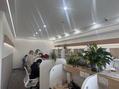 -万达广场(南京江宁店)