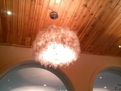 android_upload_pic-乌镇那一年小院主题餐厅(甘泉西路店)