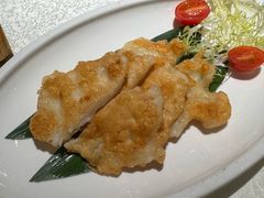 -炆艺乳鸽·煲仔饭大排档(望京来广营店)