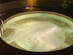 -三亚亚龙湾雅高美爵酒店