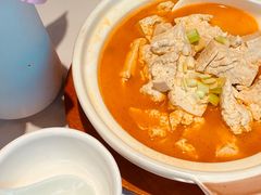 -船歌·鱼水饺青岛菜(枫蓝国际购物中心店)