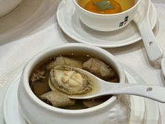 -顺德渔村·岭南一号