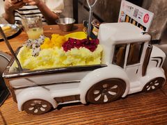 -江湖六膳門串串香(隆礼路店)