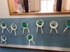 -Angel Garden天使花园幼儿园