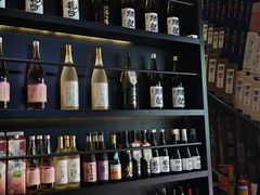 -熊藏居酒屋(kkone店)