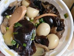 -蔡林记(昙华林泛悦汇店)