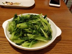 -建国328 本帮小馆·面馆
