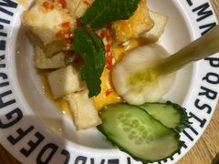 -迷你椰·泰式大排档(北京首店)