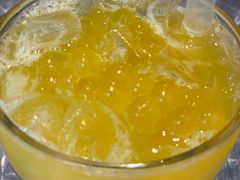 -公仔堂港式茶餐厅(西村店)