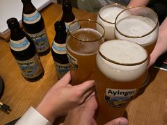 -妮妮酒馆Bistro Nini