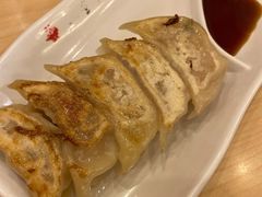 -博多一幸舍(西单大悦城店)