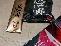-金太阳海鲜烧烤·本地人餐厅(星海公园店)