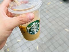 -星巴克臻选(济南恒隆店)