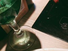 -星伦多自助料理·涮烤一体(嘉兴八佰伴店)