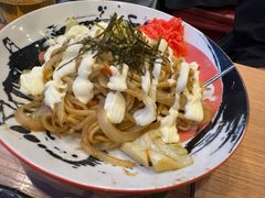-鰓呼吸(那覇久茂地店)