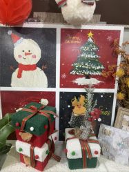 -LEILEI NAIL蕾蕾美甲美睫