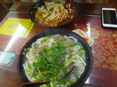 -陈记贵州遵义羊肉粉·酸汤鱼(法华镇路店)