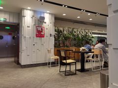 -Shake Shack(西单大悦城店)