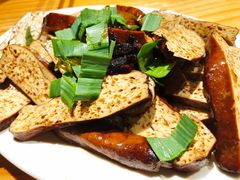 -乡亲鹅肉城(昆山店)