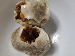 -苏亦铭馄饨店(凤凰西街店)