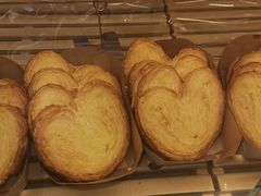 -味多美蛋糕(阜成门店)