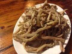 -王氏老字号宁强麻辣鸡(天荡花苑店)