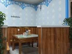 -尔力新疆丸子汤(北屯店)