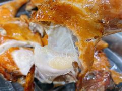 -大岗仙庙烧鸡(海南总店)