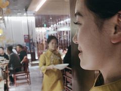 -京华烟云·北京烤鸭(领展购物广场·中关村店)