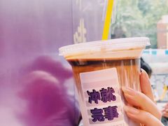 -HANA COFFEE(长寿路店)