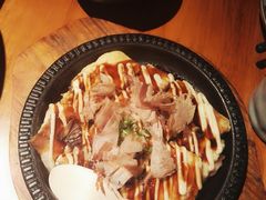 -醉虎传(南锣鼓巷店)