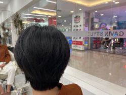 -崇尚GAVIN STYLE臻选