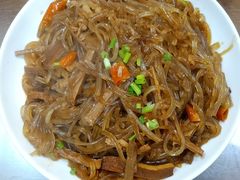 -临街徽菜馆·正宗黄山味