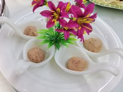 -名善山珍·野生菌汤锅(文殊院店)