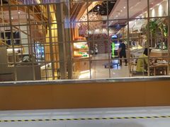 -丽池宫韩式汗蒸会馆(华灯坊店)