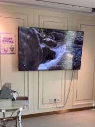 -广州美莱医疗美容医院