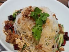 -九转小磨·非遗东北菜(万达广场店)
