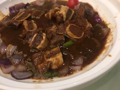 -潮府馆·非遗潮州菜·港式点心(世纪公园店)