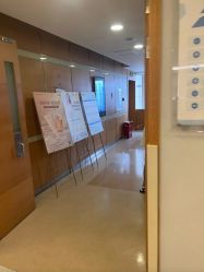 -杭州贝瑞斯美华妇儿医院·早孕·产检·儿科