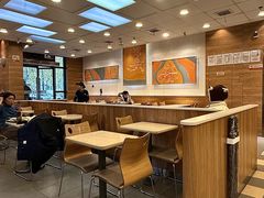 -魏家凉皮(长缨东路店)