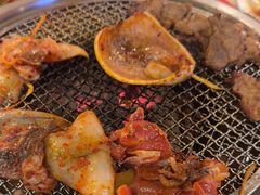 -福云龙(黄河南大街店)