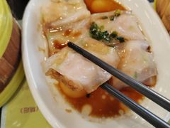 -府城小食馆(金龙宾馆店)
