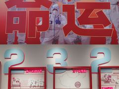 -武汉客厅中国文化博览中心